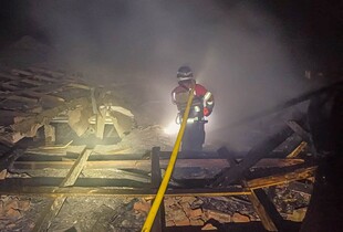 Щоб покласти край цій війні, потрібен достатній міжнародний тиск - Сибіга про черговий обстріл