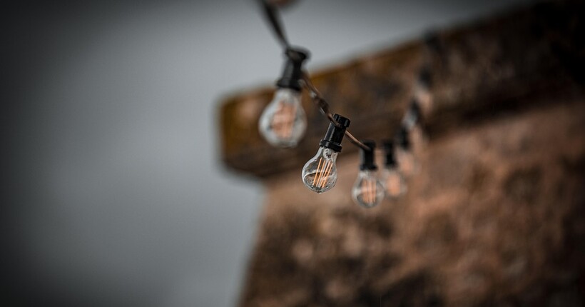 До чотирьох черг без електроенергії: в 