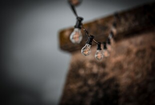 До чотирьох черг без світла: в 