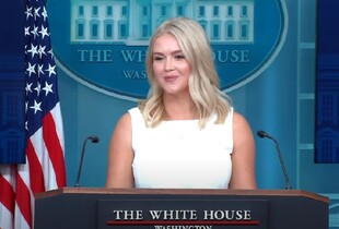 Білий дім назвав BBC 