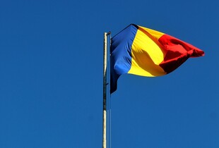 Декларація про співпрацю із Румунією є важливим кроком до безпеки у Чорному морі - Плетенчук