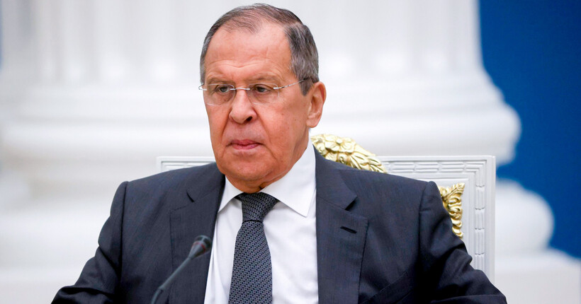 Москва заявила, що не отримала від США пояснень щодо відновлення ядерних випробувань