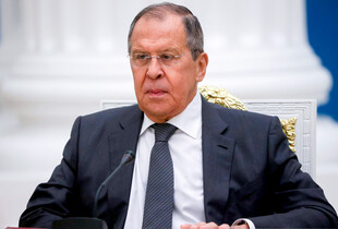 Москва заявила, що не отримала від США пояснень щодо відновлення ядерних випробувань