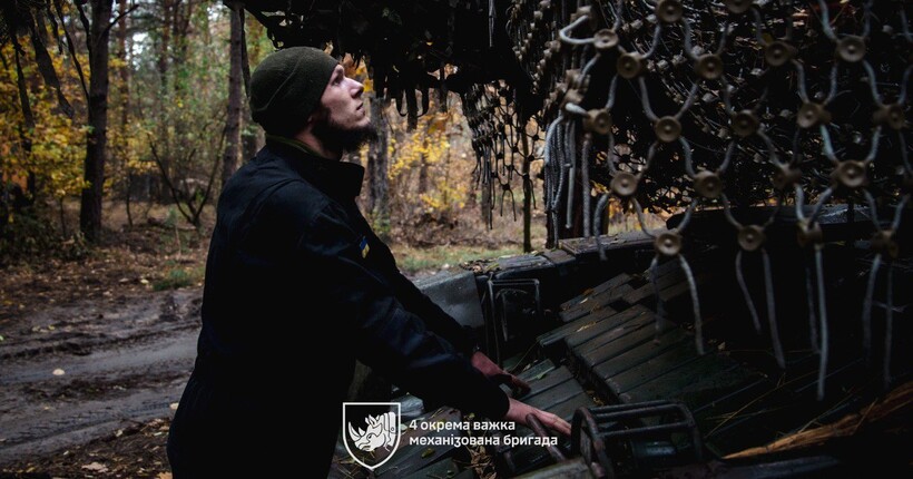 Партнери України будуть закуповувати лише обмежені партії наших дронів для випробувань на полігонах - Чернєв