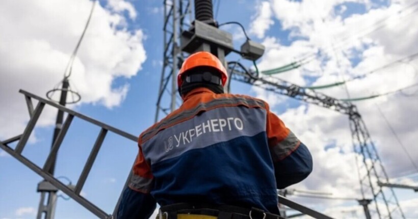 Енергосистему вдалося частково стабілізувати, але відключення світла триватимуть – Гринчук