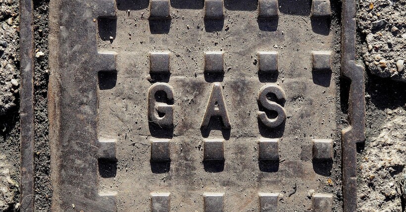 Попри удари по газовій інфраструктурі, вже відновлено видобуток, це дозволило уникнути критичної ситуації - Гринчук