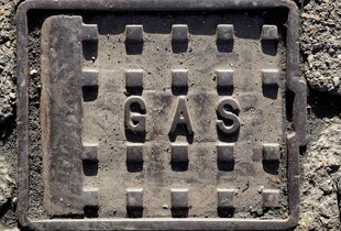 Попри удари по газовій інфраструктурі, вже відновлено видобуток, це дозволило уникнути критичної ситуації - Гринчук