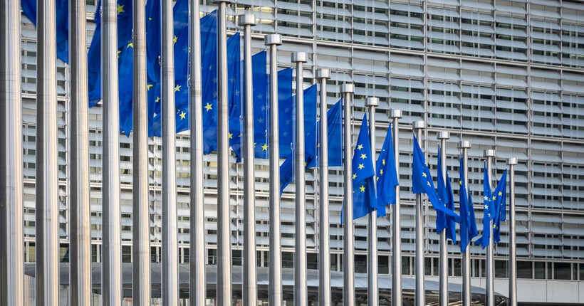 Українські санкції проти росії стають орієнтиром для міжнародних партнерів – Власюк