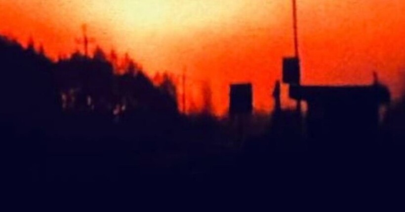 Блекаут у Бєлгороді: удар по єдиній вцілілій ТЕЦ знеструмив частину міста