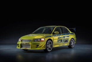 Автомобілі з 