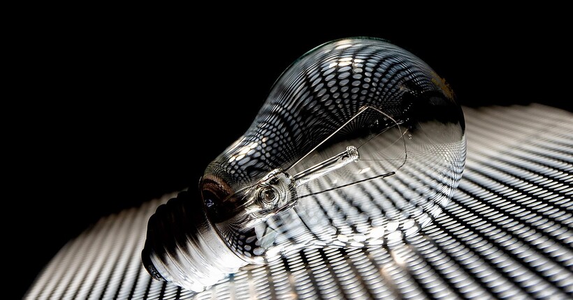 В Полтаві та області немає світла, води та тепла - ОВА