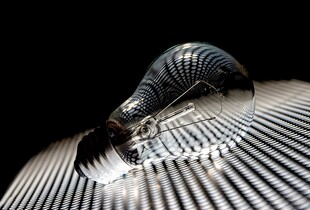 В Полтаві та області немає світла, води та тепла - ОВА