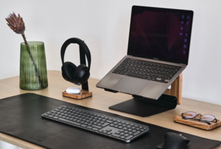 Як зберігати ноутбук після роботи, щоб він служив довше