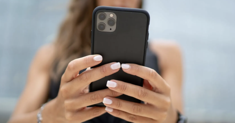 Як смартфон може врятувати життя: топ-5 функцій безпеки на Android і iPhone