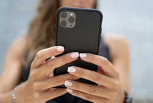 Як смартфон може врятувати життя: топ-5 функцій безпеки на Android і iPhone