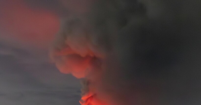 Рух опору знищив чотири обʼєкти військової логістики росії - ГУР