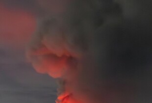 Рух опору знищив чотири обʼєкти військової логістики росії - ГУР