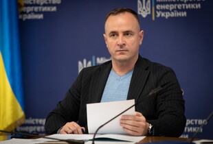 Відключення світла в Україні: у Міненерго розповіли, де ситуація найважча