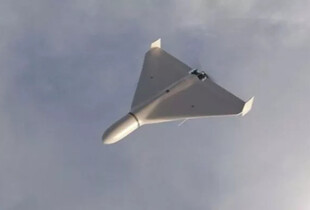 Британія направить військових до Бельгії через загрозу дронів