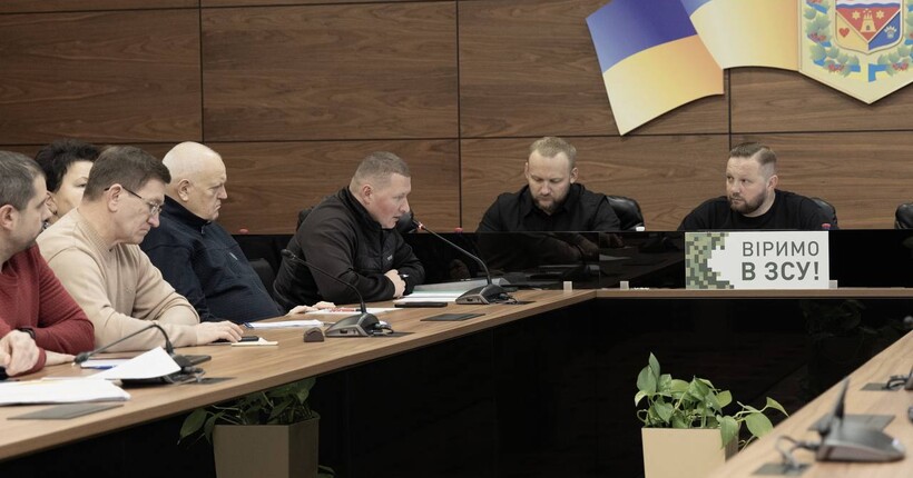 На Полтавщині заживили всі підстанції – графіки відключення світла тривають