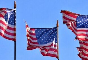 Трамп пообіцяв кожному громадянину США по щонайменше $2000 