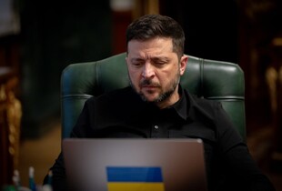 Зеленський анонсував перемовини в енергетичній сфері - деталі