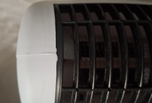 Чому потрібно чистити обігрівач і як це зробити правильно