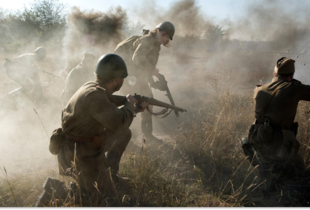 ГУР: серед російських військових зростає кількість самогубств та смертей від наркотиків