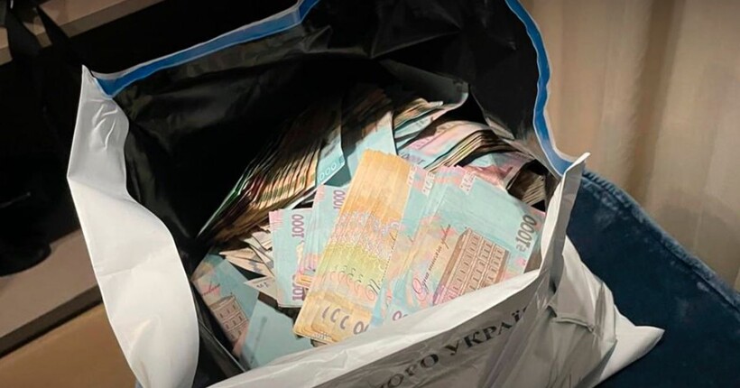 НАБУ і САП проводять слідчі дії щодо корупції в енергетичній галузі, зокрема і в 