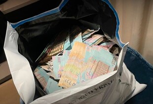 НАБУ і САП проводять слідчі дії щодо корупції в енергетичній галузі, зокрема і в 