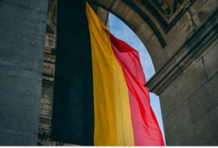 Бельгія розіслала 149 тисяч листів із закликом до добровільної служби в армії