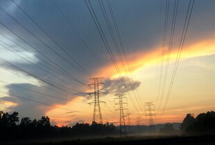 Через російські обстріли пошкоджено енергооб’єкти у кількох регіонах - Міненерго