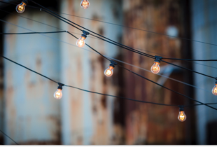 Укренерго повідомило про нові пошкодження енергооб'єктів: у більшості областей діють графіки відключень