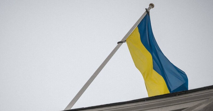 У Великій Британії стартує 