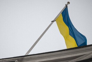 У Великій Британії стартує 