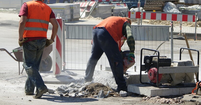 У КМДА проінформували про обмеження руху та зміни маршруту трамваїв - деталі