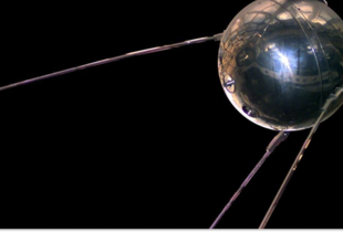 Польща відкладає запуск перших військових супутників на 22 листопада