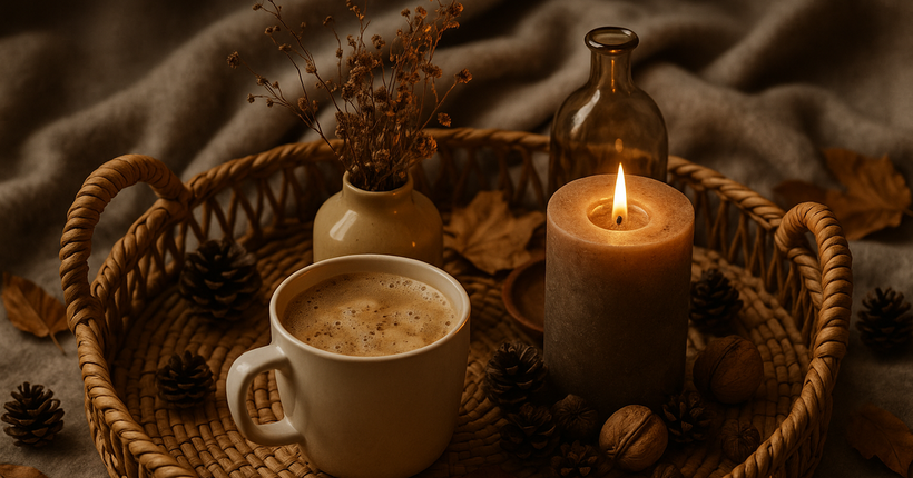 Церковне свято 11 листопада – що сьогодні не можна робити, прикмети та у кого День ангела