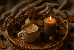 Церковне свято 11 листопада – що сьогодні не можна робити, прикмети та у кого День ангела