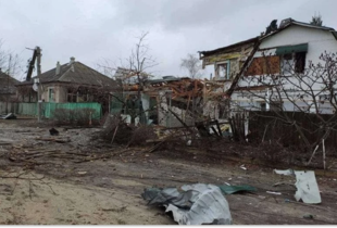 Татарстан не виконав обіцянки щодо відновлення окупованого Рубіжного