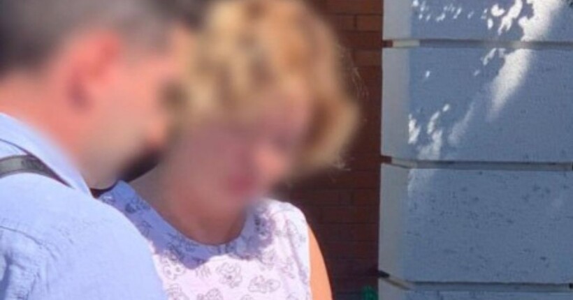 Депутатку Київради судитимуть за махінації під час приватизації нерухомості