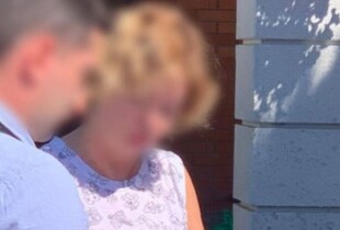 Депутатку Київради судитимуть за махінації під час приватизації нерухомості