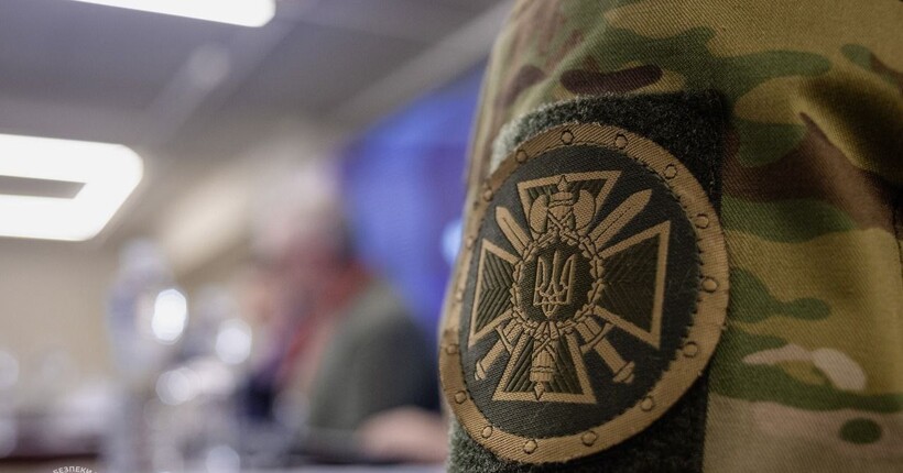 Відкрито понад 200 кримінальних проваджень проти кліриків УПЦ (МП) з 2022 року – СБУ