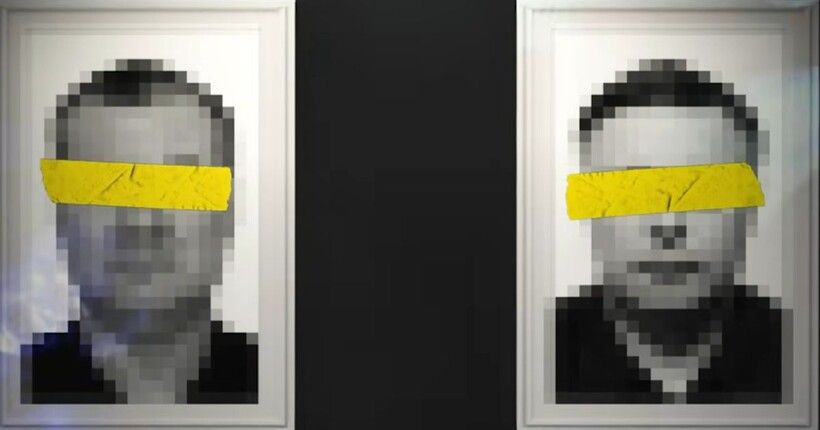 НАБУ розкрило перші деталі масштабної операції 