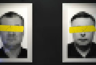 НАБУ розкрило перші деталі масштабної операції 