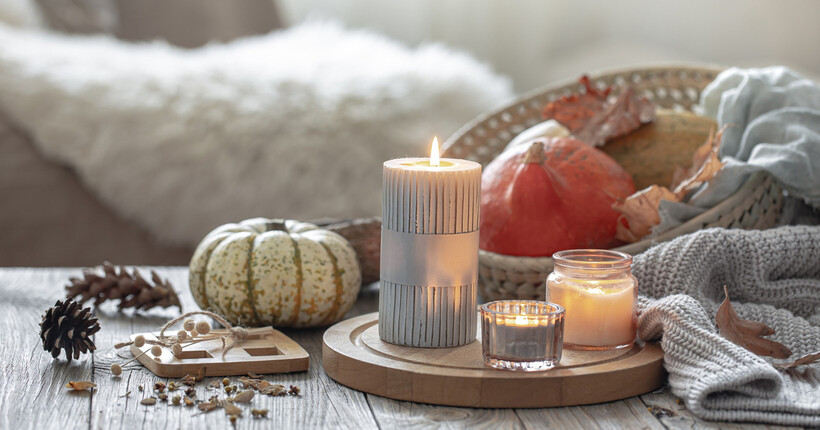 Церковне свято 10 листопада – що сьогодні не можна робити, прикмети та у кого День ангела