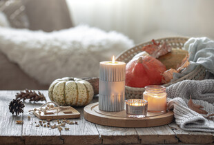 Церковне свято 10 листопада – що сьогодні не можна робити, прикмети та у кого День ангела