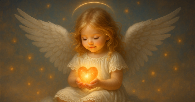 День ангела 10 листопада – кого сьогодні привітати з іменинами