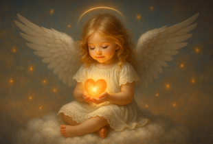 День ангела 10 листопада – кого сьогодні привітати з іменинами