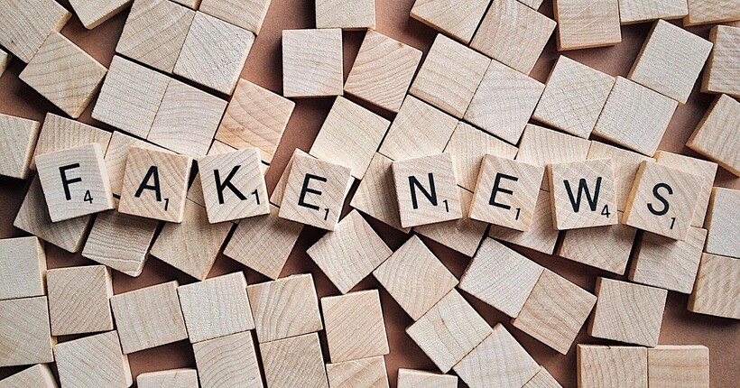 У ЦПД спростували фейк про 